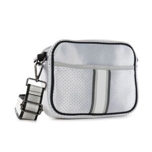 Haute Shore Drew Ice Crossbody